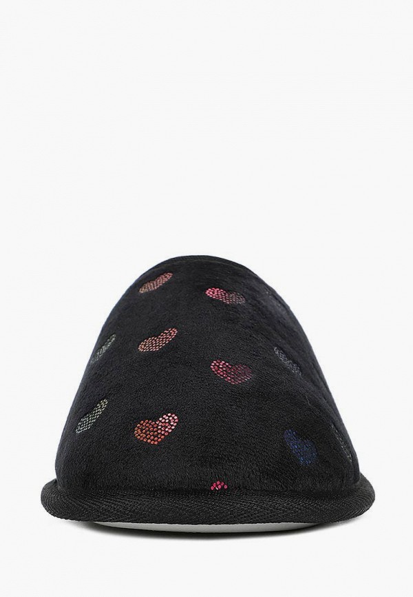 фото Тапочки t.taccardi