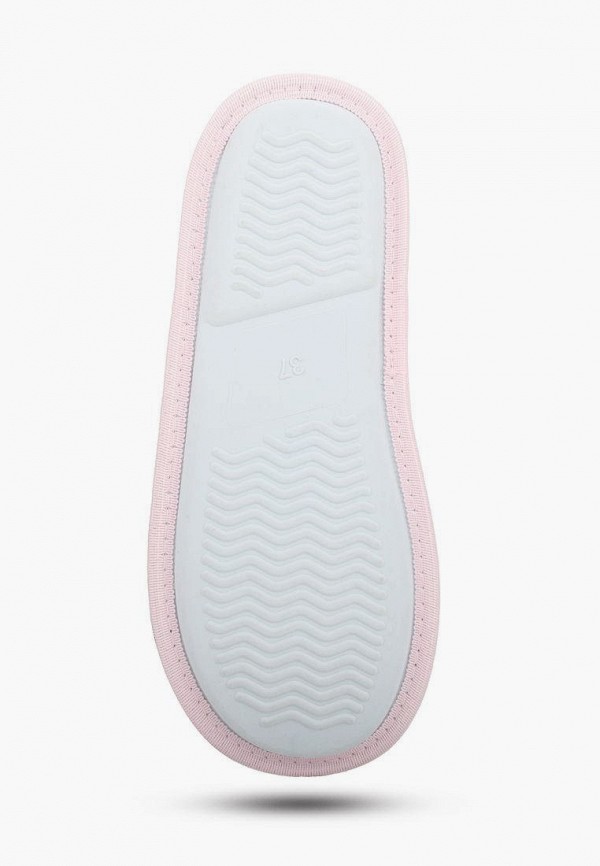 фото Тапочки t.taccardi