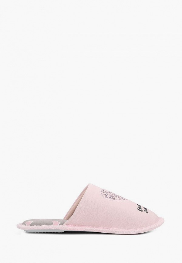 фото Тапочки t.taccardi