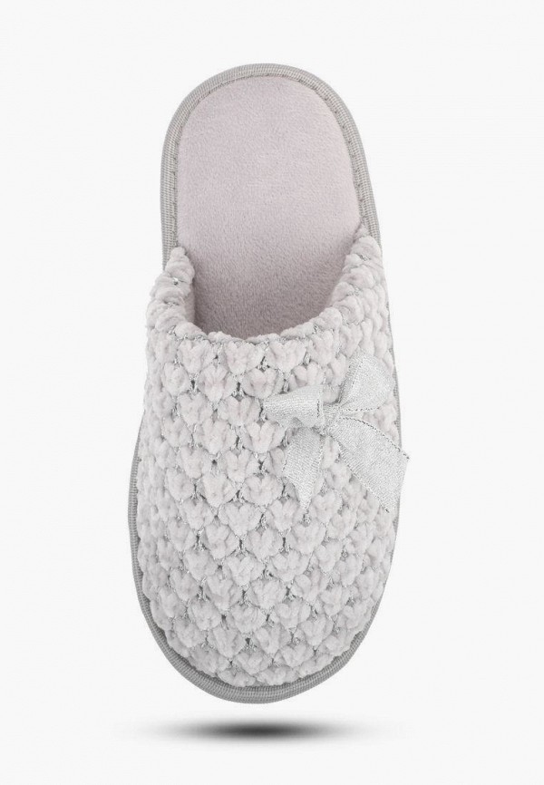 фото Тапочки t.taccardi