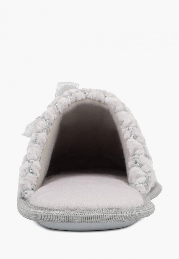 фото Тапочки t.taccardi