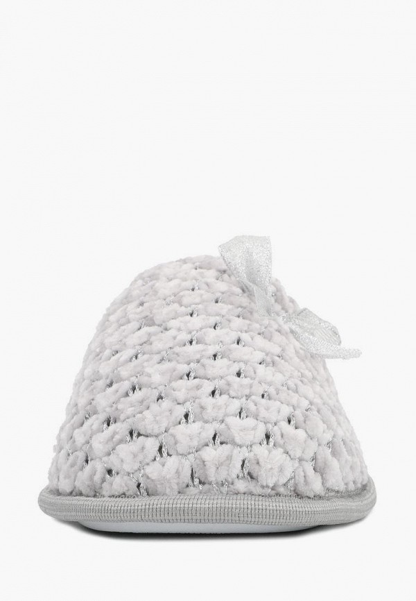 фото Тапочки t.taccardi