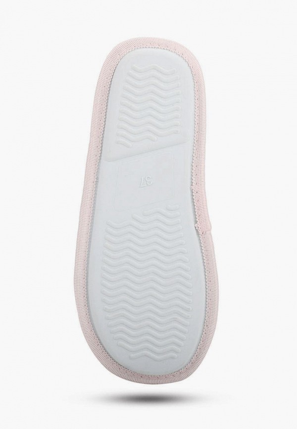 фото Тапочки t.taccardi