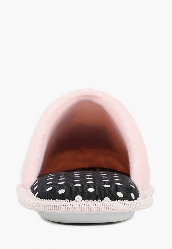 фото Тапочки t.taccardi