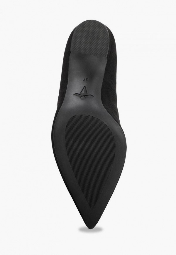 фото Туфли t.taccardi