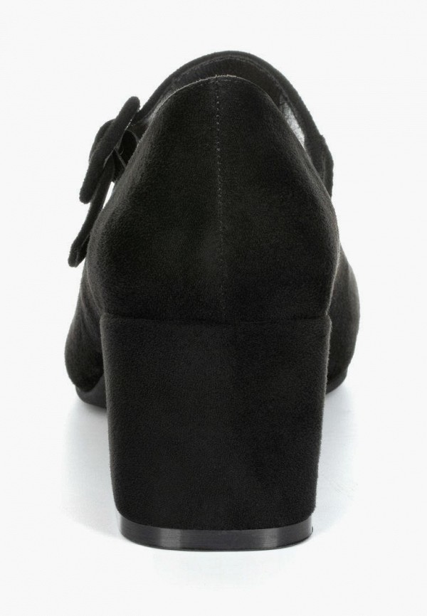 фото Туфли t.taccardi