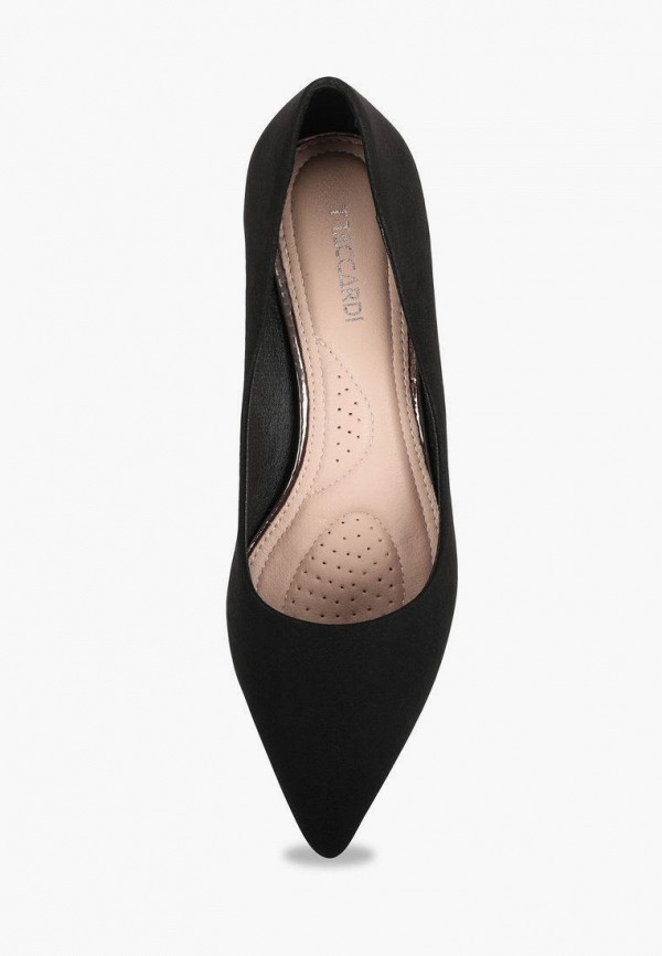 фото Туфли t.taccardi