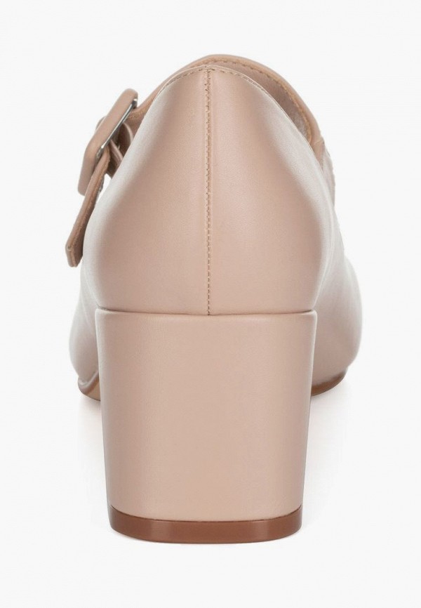 фото Туфли t.taccardi