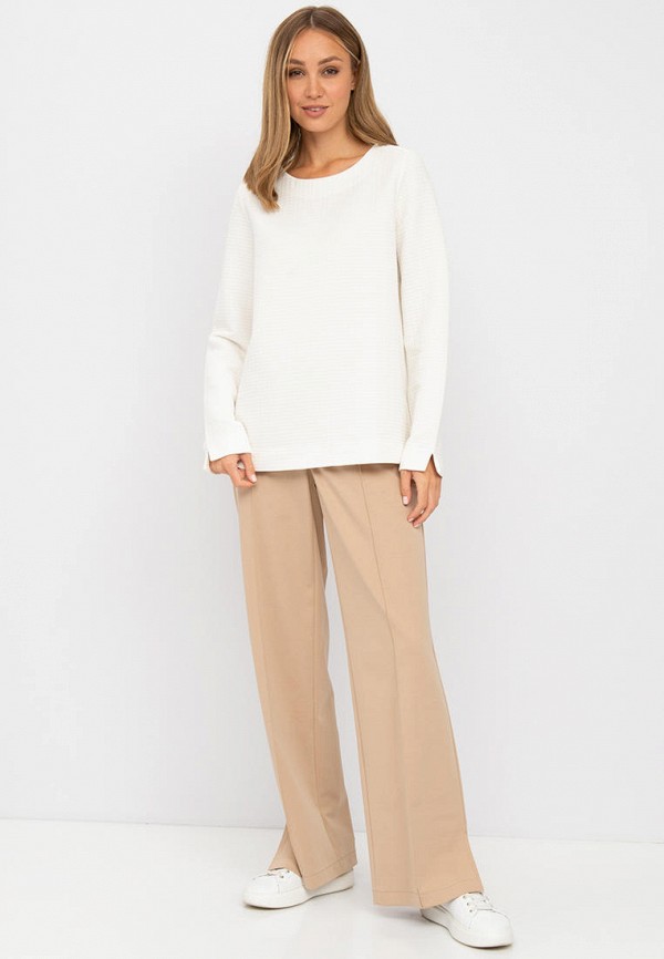 фото Брюки gerry weber