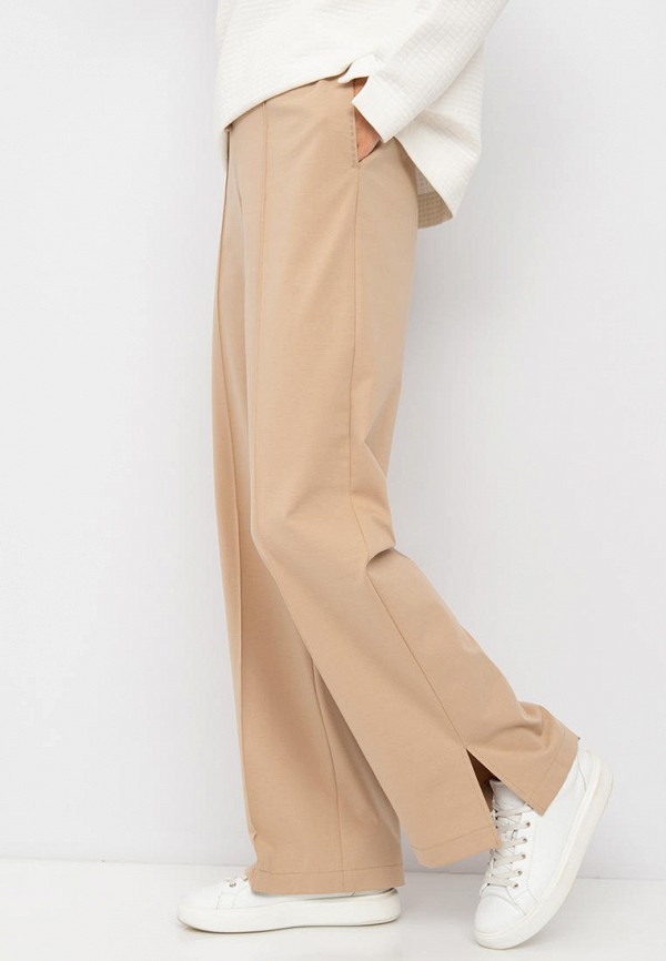 фото Брюки gerry weber