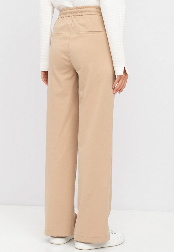 фото Брюки gerry weber