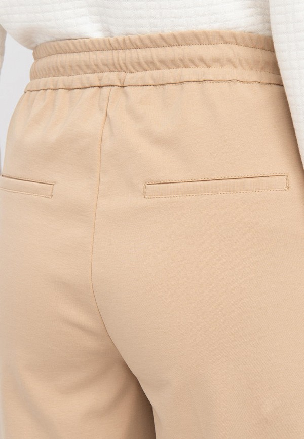 фото Брюки gerry weber