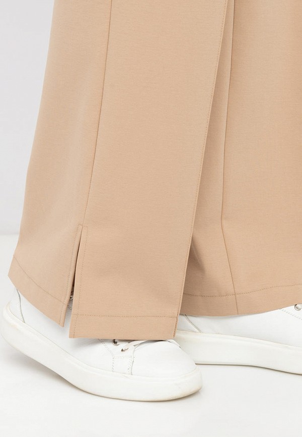 фото Брюки gerry weber