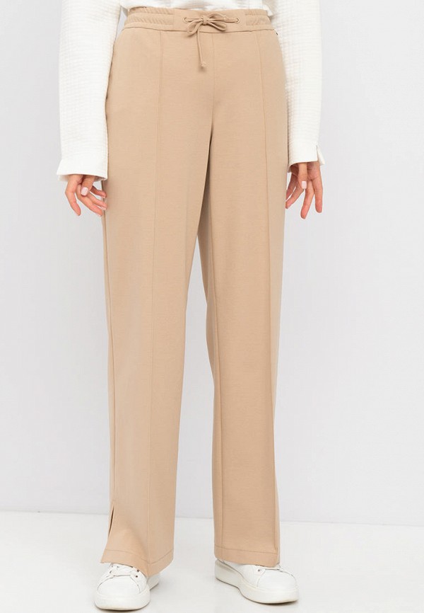 фото Брюки gerry weber