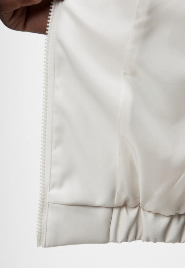 фото Куртка утепленная befree