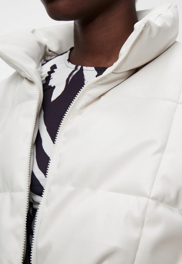 фото Куртка утепленная befree