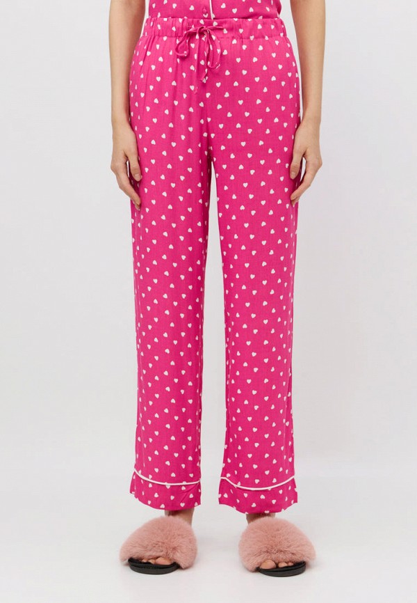 фото Брюки домашние modis