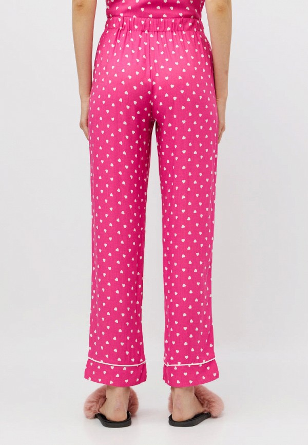 фото Брюки домашние modis