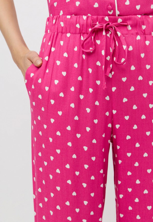 фото Брюки домашние modis