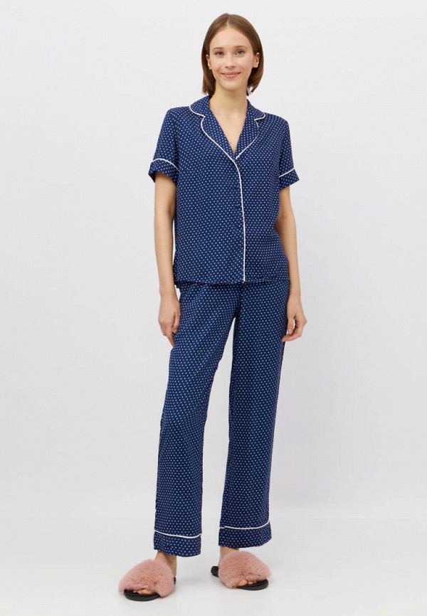 фото Брюки домашние modis