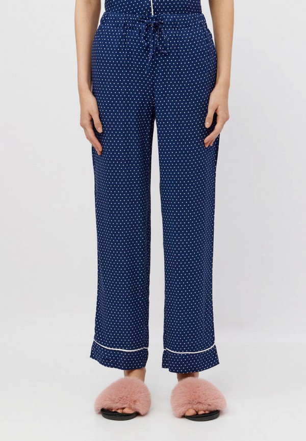 фото Брюки домашние modis