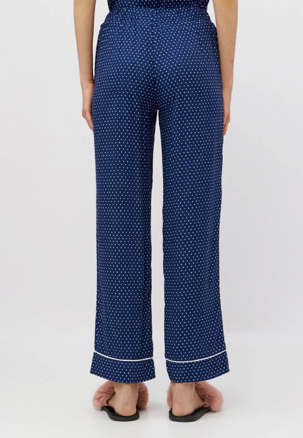 фото Брюки домашние modis