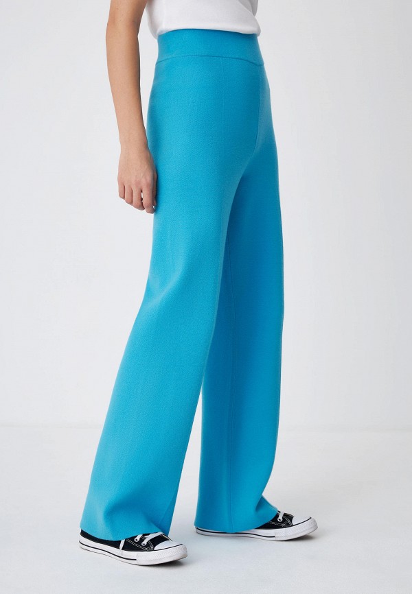 фото Брюки sela