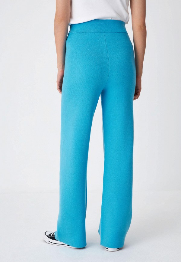 фото Брюки sela