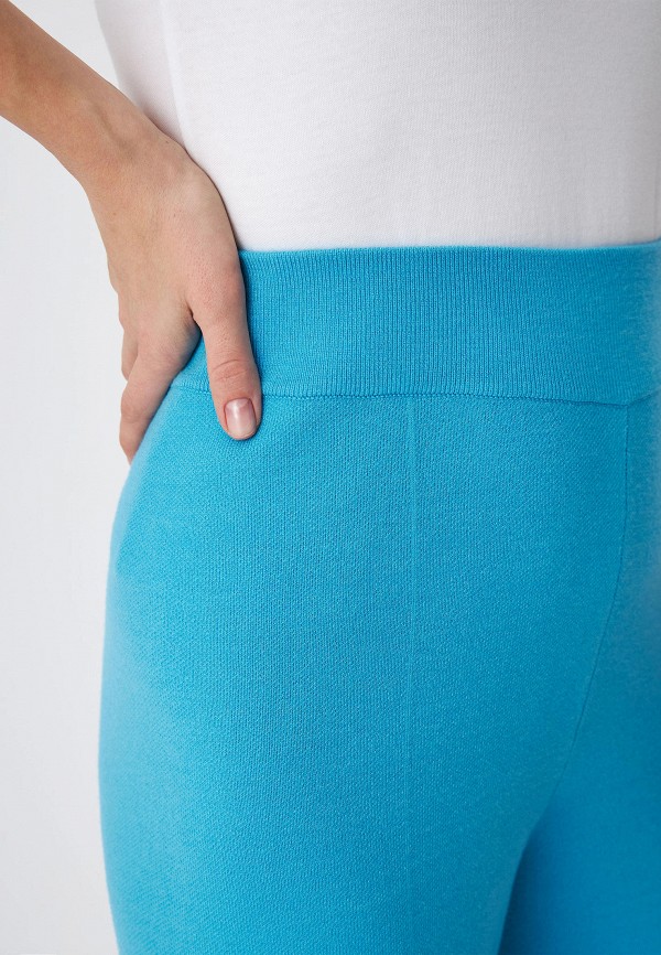 фото Брюки sela