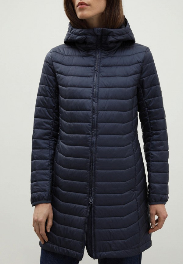 фото Куртка утепленная finn flare