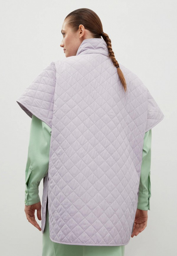 фото Куртка утепленная finn flare