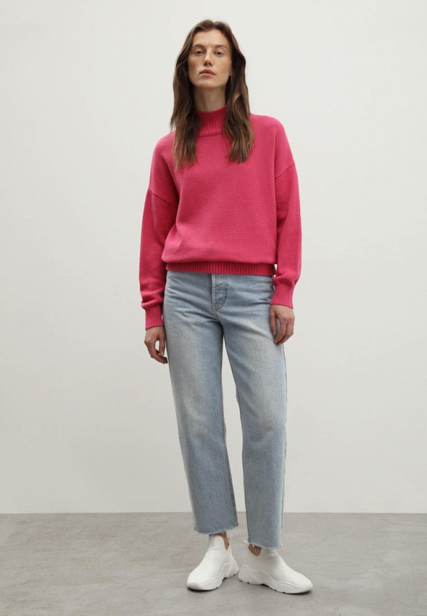 фото Водолазка finn flare