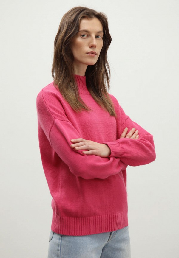 фото Водолазка finn flare