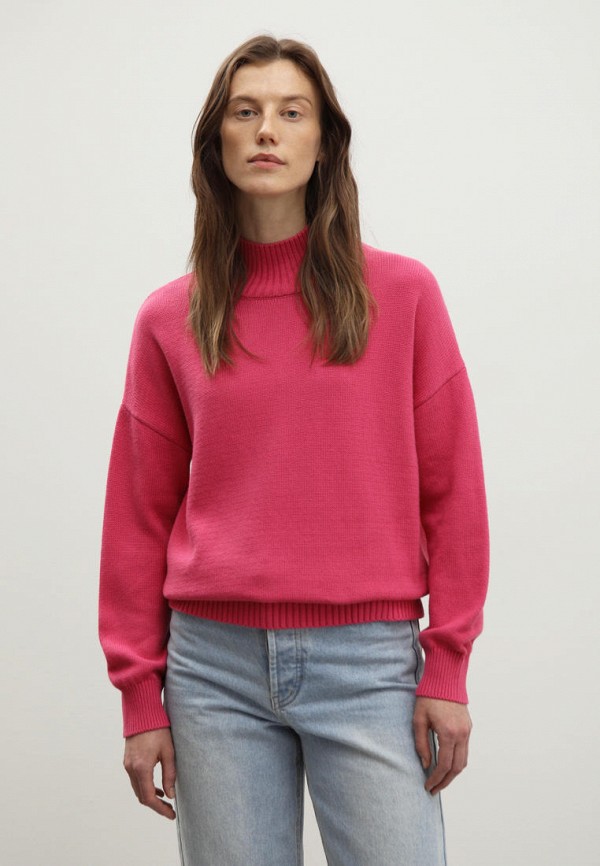 фото Водолазка finn flare