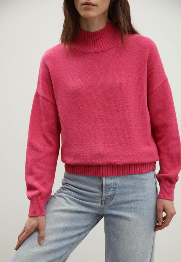 фото Водолазка finn flare