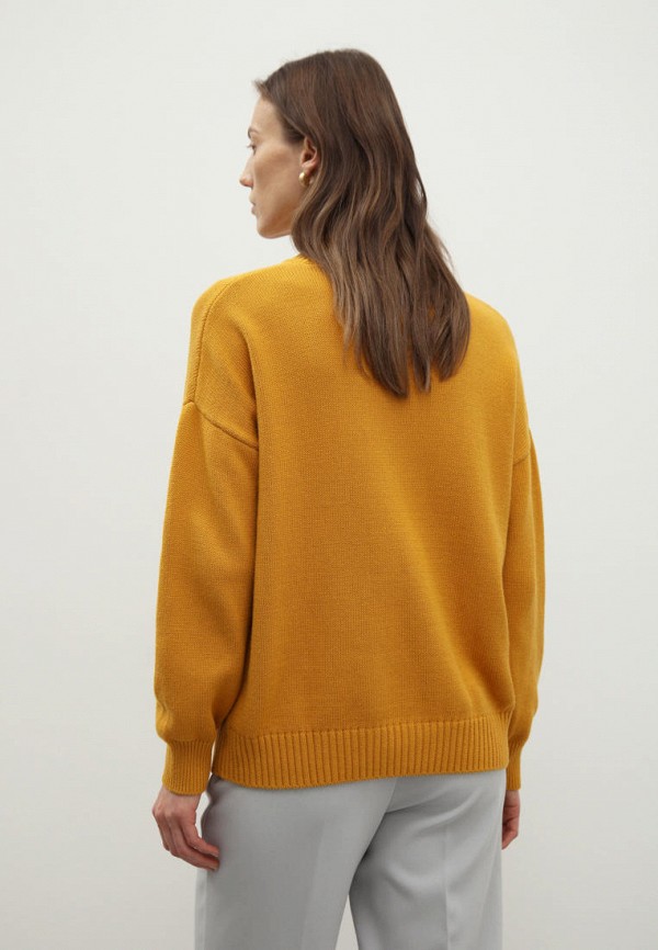 фото Водолазка finn flare