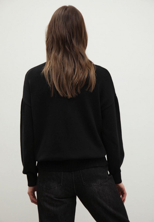 фото Водолазка finn flare