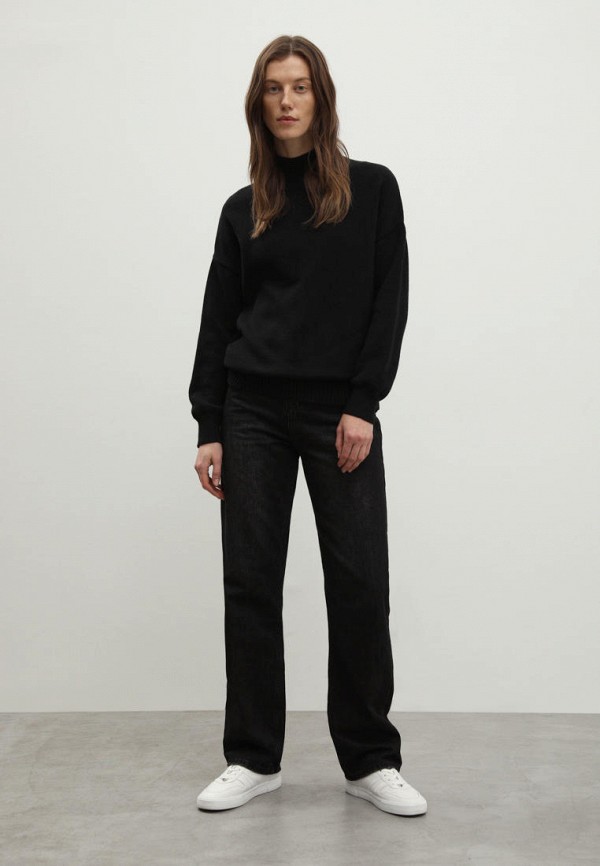 фото Водолазка finn flare