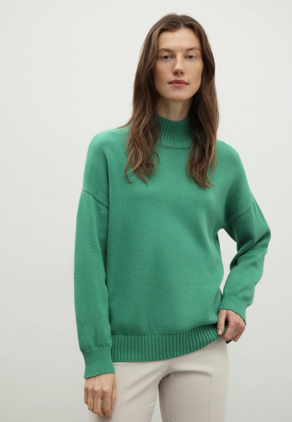 фото Водолазка finn flare