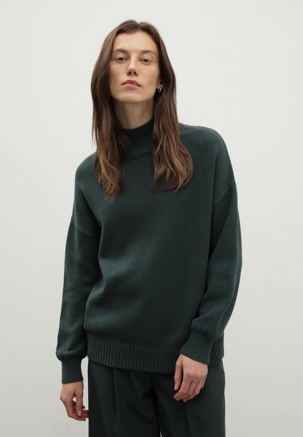 фото Водолазка finn flare