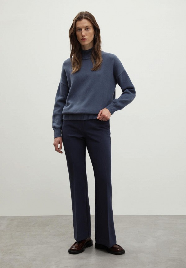 фото Водолазка finn flare