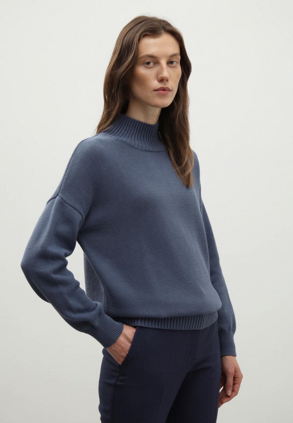 фото Водолазка finn flare