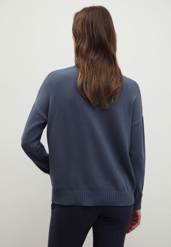 фото Водолазка finn flare