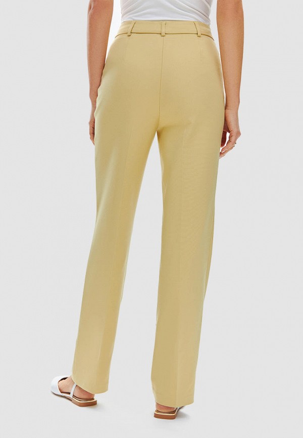 фото Брюки antiga