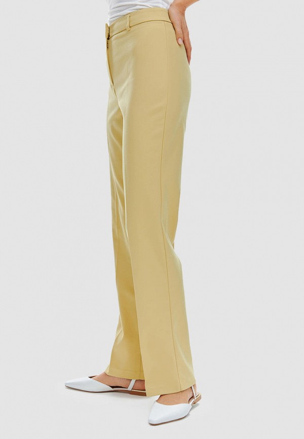 фото Брюки antiga