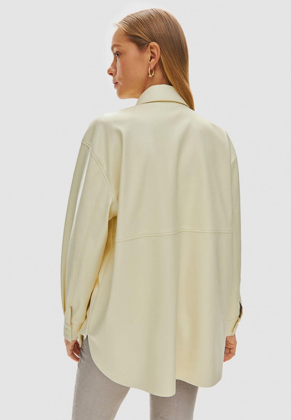 фото Рубашка antiga