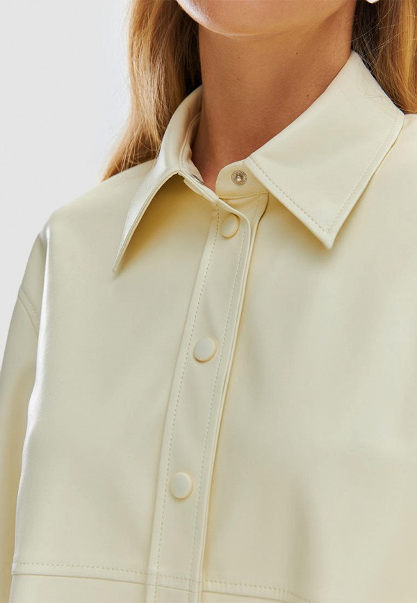 фото Рубашка antiga