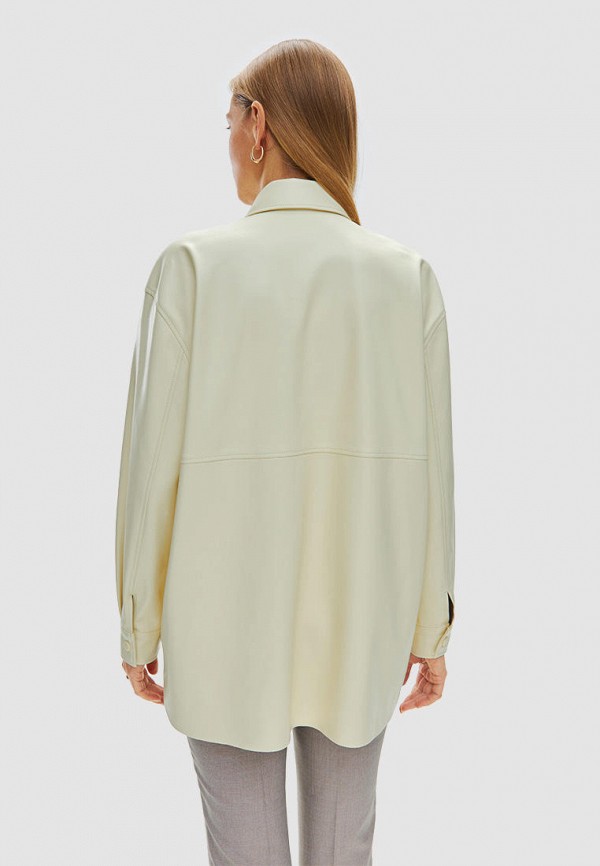 фото Рубашка antiga