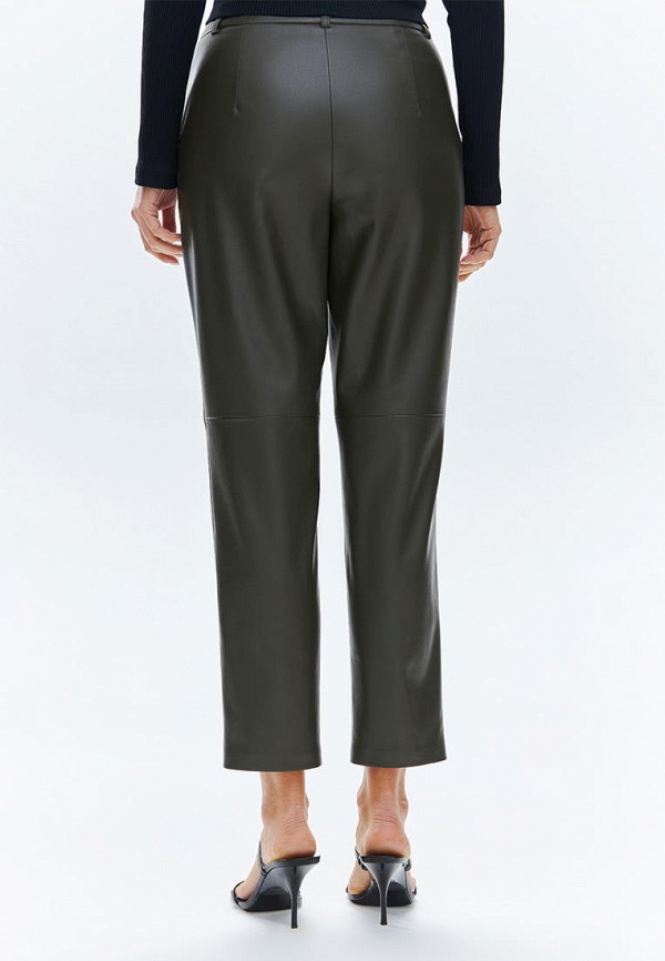 фото Брюки antiga