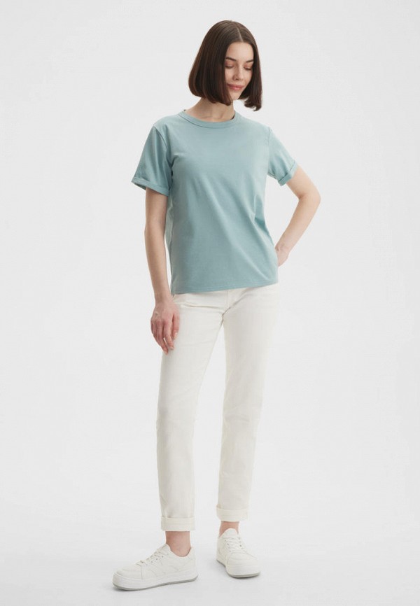 фото Футболка envylab